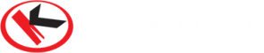 Logotipo Açokorte